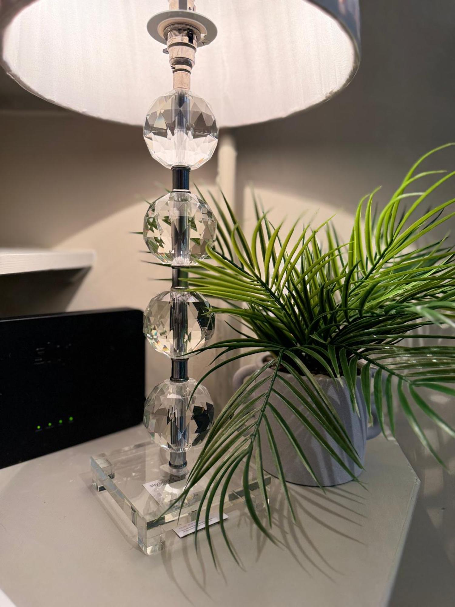 Beautiful Townhouse Next To Royal Victoria Park And Botanical Gardens Within Easy Walking Distance To Bath City Centre Eksteriør bilde